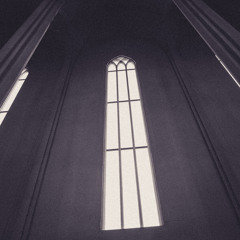 Requiem For The Meek