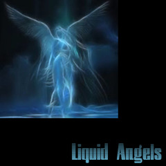 Liquid Angels