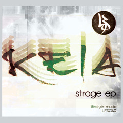 KELA - Strage