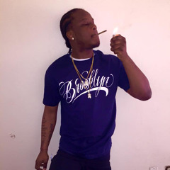 Victory Freestyle