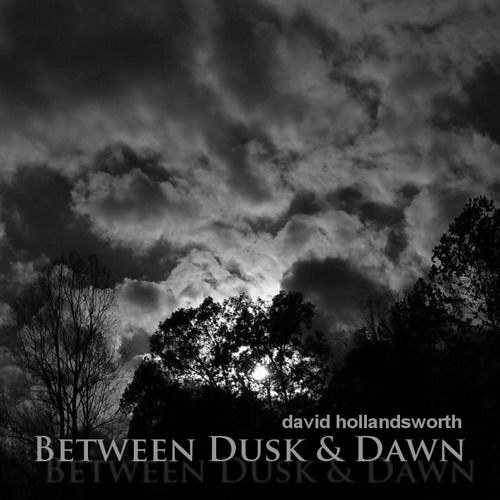 dusk to dawn meaning download free dusk to dawn meaning download free