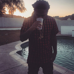 Vee Tha Rula - Expensive ft. Ace Hood (RULA 2) (DigitalDripped.com)