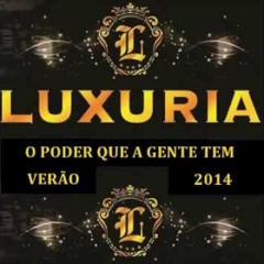 (02) INVISTO EM DOBRO - BANDA LUXURIA 2015[1]