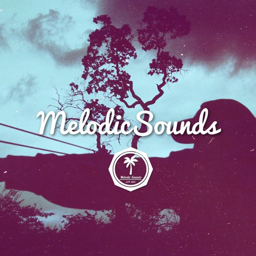 Luke Laughlin - Adrift (Original Mix)[Exclusive Premiere][Free Download]
