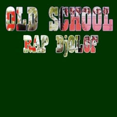 Bibson Soldier Baye Niass