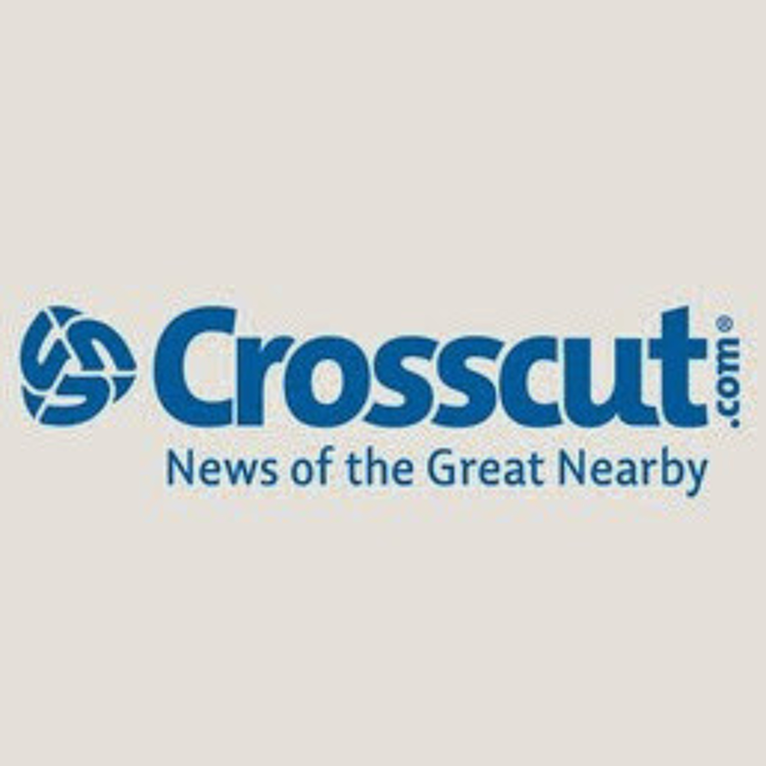 Crosscut