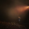 Ed sheeran concierto en vivo en el luna park 26/04/15 a Argentina, Bs. As., Luna Park