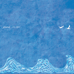arkabuz -vive libre