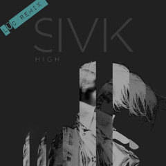 High (LŪC Remix)