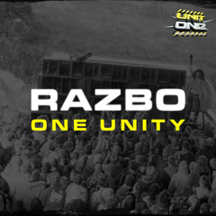 Razbo - One Unity