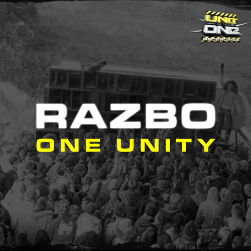 Razbo - One Unity