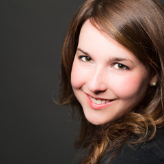 "I want magic" from A Streetcar Named Desire by Previn