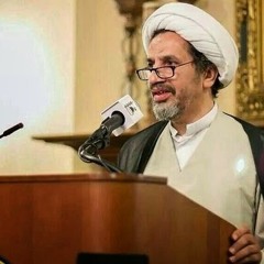 العباده الحقه - الشيخ عبد المحسن النمر