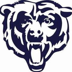 Jamie Principle/Frankie Knuckles-Your Love (Stech Bear & Grylls Redit)