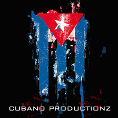 Cubano Productions - Get Out Of Here (Old but not forgotten/Sample)