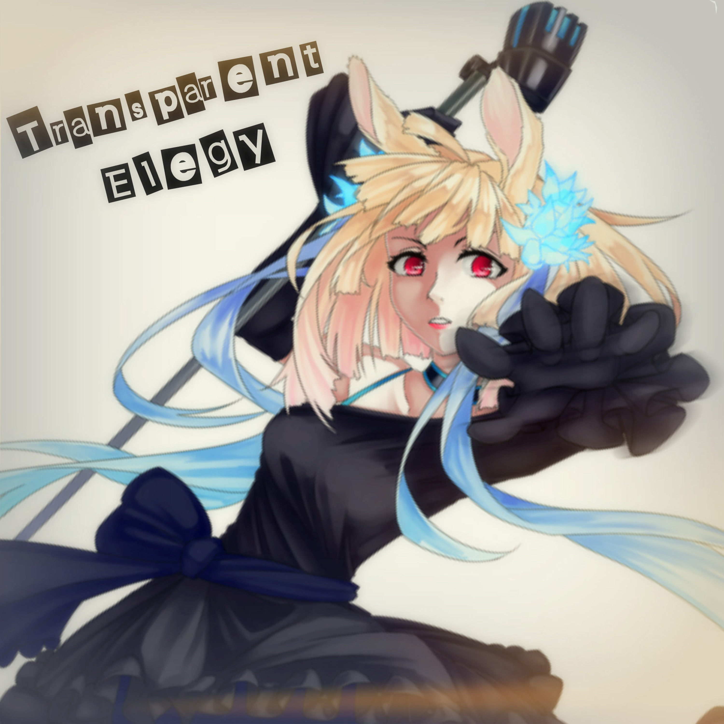*~Linxy~*