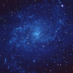 Mr Magic (Amy Winehouse) Cover