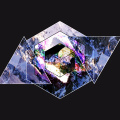Møller - club mix