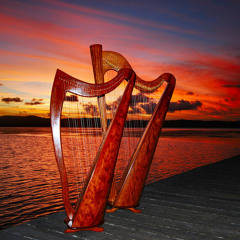 Random Smattering of My Music