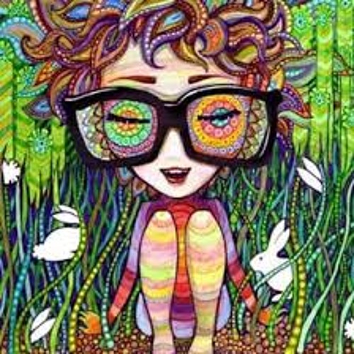 Lu4o - Impulse [ Original Mix ] Preview ... Out Now !