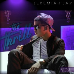 Jeremiah Jay - Peso