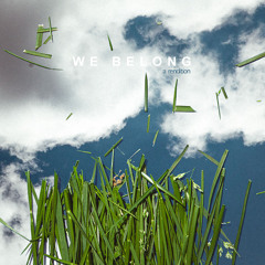 We Belong (Pat Benatar)