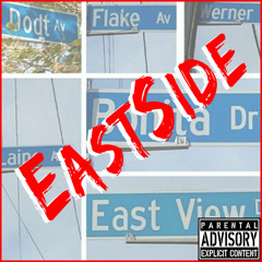 Eastside
