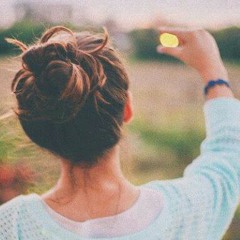 مهرجان انزل يا جميل ع الساحة