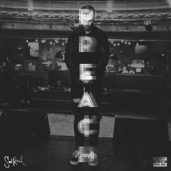 SonReal - Preach (Partyball Remix)