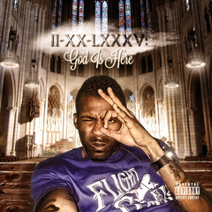 Shattered Love Produced By Young & Fly