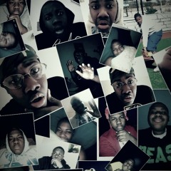 Only HarD at HarDStudios