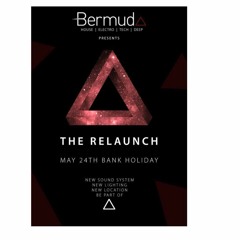 Bermuda Sessions - PaPi