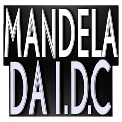 AQUECIMENTO BAILE DA IDC (DJ RAFAEL MENDES)