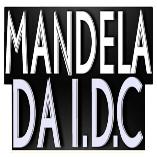 AQUECIMENTO BAILE DA IDC (DJ RAFAEL MENDES)
