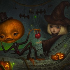 couldn't be without you 2014