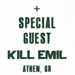 Kill Emil - Travels