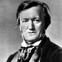 Isoldens Liebestod from "Tristan und Isolde" for Solo Piano (Wagner / Liszt Transcription) ℗ 2014