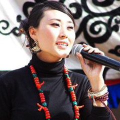 Nyingdu Ma - Namkha Tso