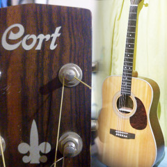 Frendy Maanary - You