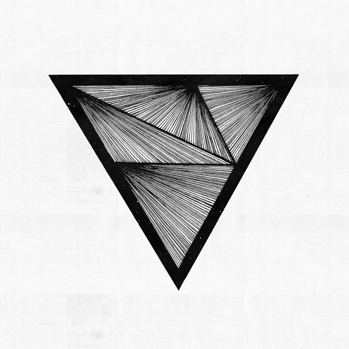 Influence