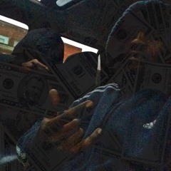 Modd - All About The Bands Ft Quise