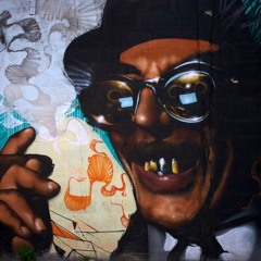 Triple Creamy Powder Blurg (original Mix)