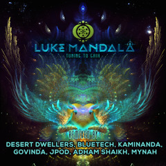TUNING TO GAIA