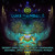 Artwork for Mandala Affect (aka Luke Mandala) - Galactic Zipline (Desert Dwellers Remix) [Activated Recordings]