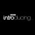 Artwork for The Shires Interview (edited) - Broadcast on BBC Introducing