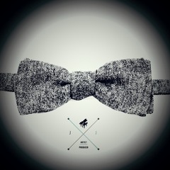 Classic Man x Jason Jet Rework