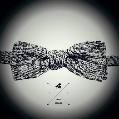 Classic Man x Jason Jet Rework