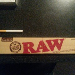 16.02.2014 dfrenzz@ClubLimits  Legendarische Sat-/Sundays