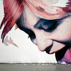 Unified Field Theory