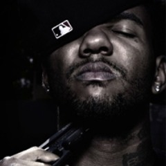 Joe Moses Ft. The Game - Feelin' Myself